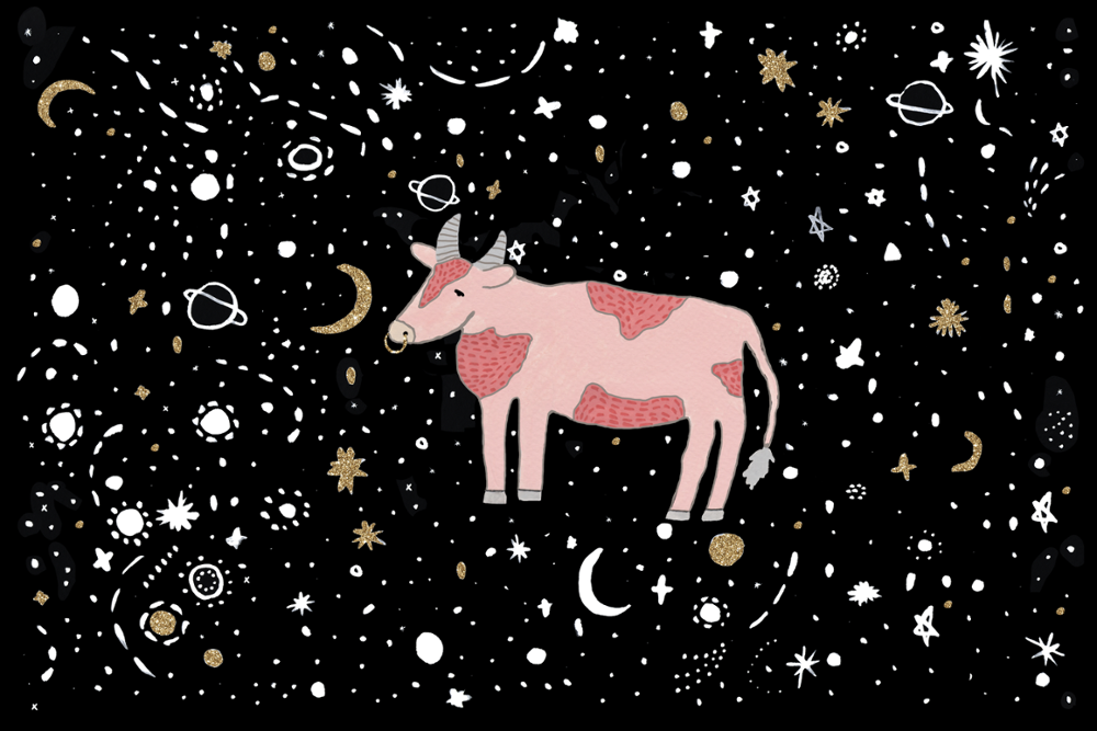 May 2020 horoscopes